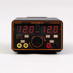 FINCP00057620.png