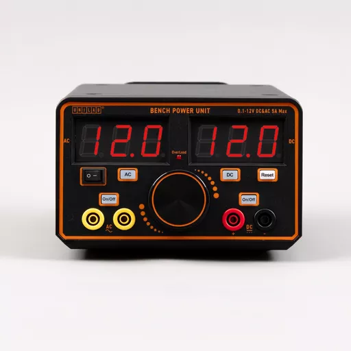 FINCP00057620.png