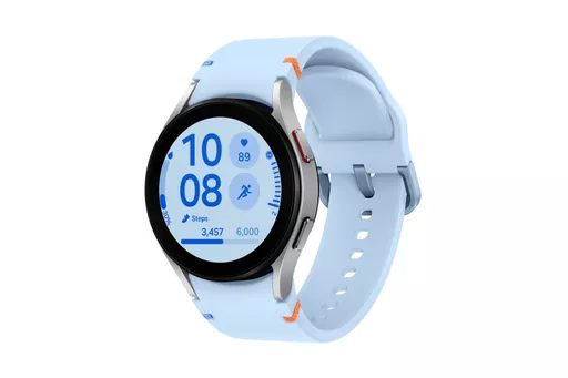 Samsung Galaxy Watch FE Bluetooth (40mm)