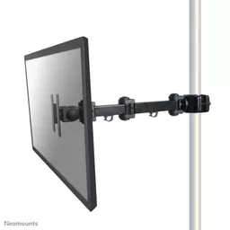Neomounts-FPMA-WP300BLACK_01.jpg?
