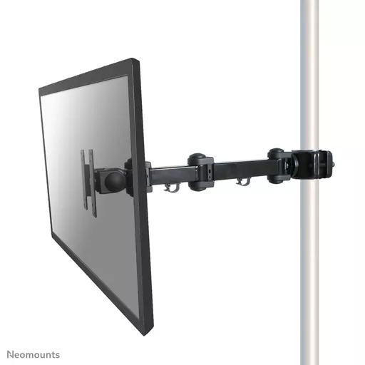 Neomounts-FPMA-WP300BLACK_01.jpg?
