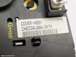 50a324ca-3ff9-4d8b-bae8-6593b4d403eb.jpeg?