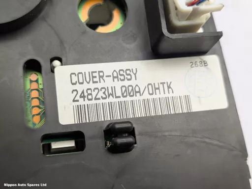 50a324ca-3ff9-4d8b-bae8-6593b4d403eb.jpeg?