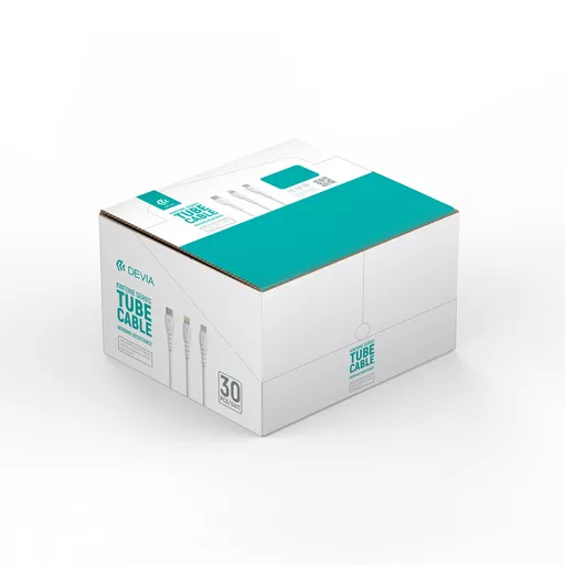 DEV-KINTONE-30PACK-1M3 (Copy).png