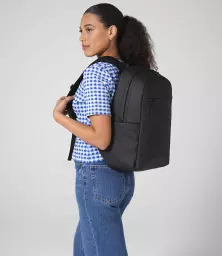 BG340%20BLK%20MODEL%204.jpg?