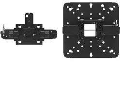 trlkw5m2sE6N4qNX9yZC-g.c-r.jpg?