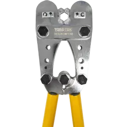 HEXCRIMP150-SEC01.png