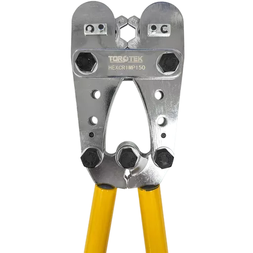 HEXCRIMP150-SEC01.png