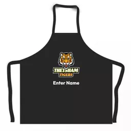 mockup-1753293678309.png?