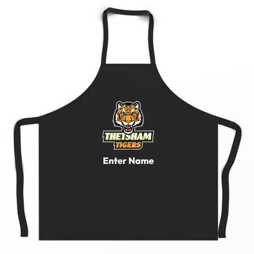 mockup-1753293678309.png?