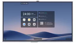 Screenshot 2026-02-02 144121.png