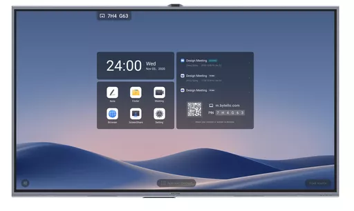 Screenshot 2026-02-02 144121.png