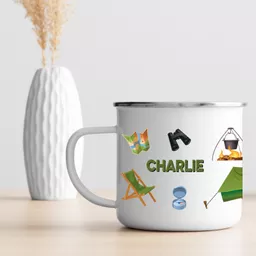 CampingEnamelMugs.png