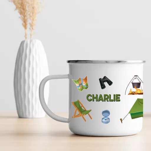 CampingEnamelMugs.png