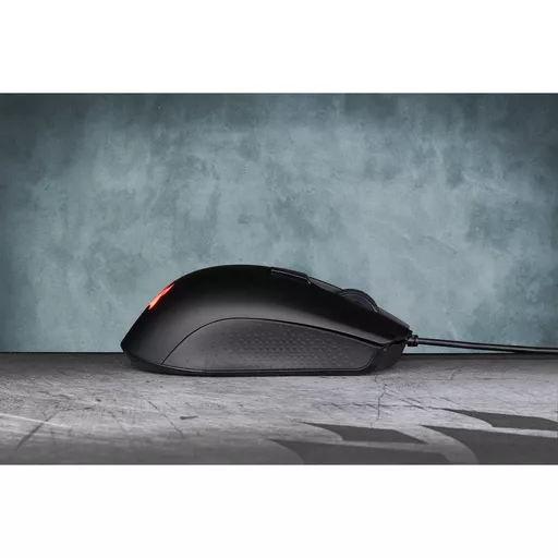 Corsair Harpoon RGB Pro mouse Gaming Right-hand USB Type-A Optical 12000 DPI
