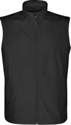 Men's Endurance Bodywarmer