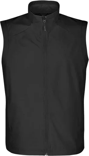 Men's Endurance Bodywarmer