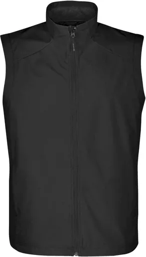 Men's Endurance Bodywarmer