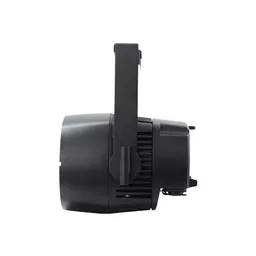 1734712731-68660700.jpg?