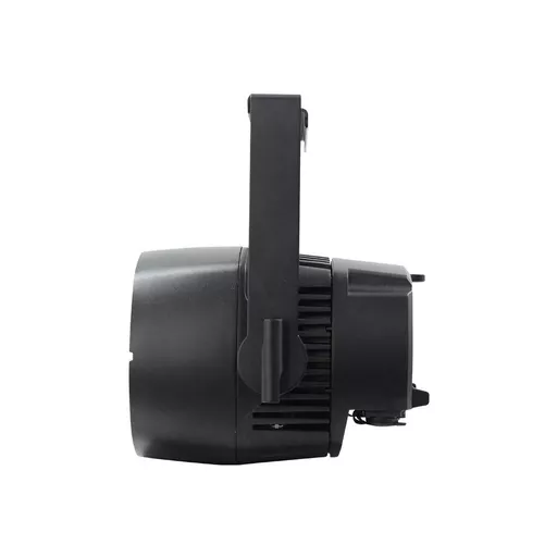 1734712731-68660700.jpg?