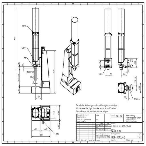 mz-DRP-0850-120-100_1200x1200.jpg?