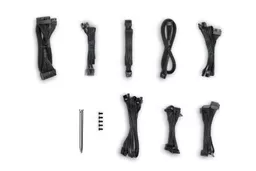 1YUC6Df_ZkOxsqddjHwYqQ.c-r.jpg?