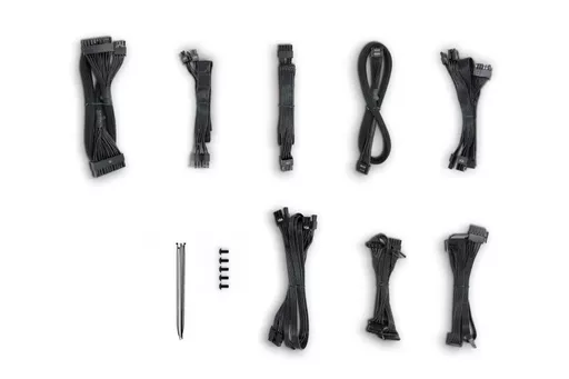 1YUC6Df_ZkOxsqddjHwYqQ.c-r.jpg?