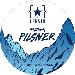 pils-tapsign.png