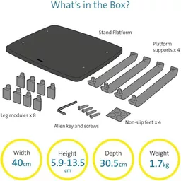 mkXQ7BZBf0u_F3fv2nQIhw.c-r.jpg?