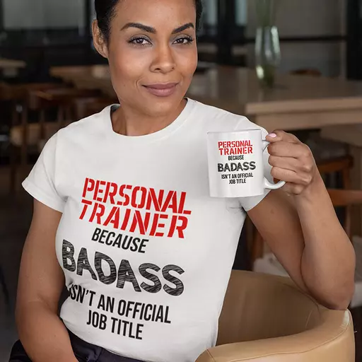 personal-trainer-because-badass.jpg