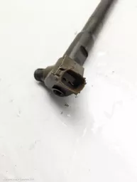 12f188fc-d9e8-4713-8575-b89a463b69d4.jpeg?