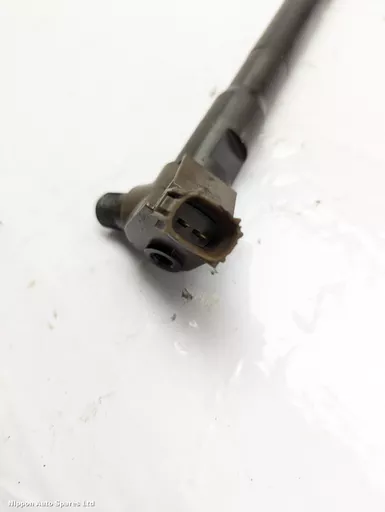 12f188fc-d9e8-4713-8575-b89a463b69d4.jpeg?