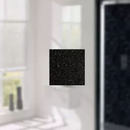 3.228_1.jpg.jpeg?