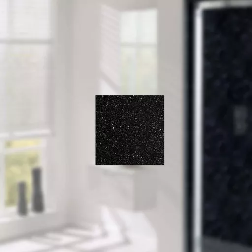 3.228_1.jpg.jpeg?