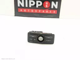 c39534d0-cf67-4a3b-8ea3-4cbfd92b3b02.jpeg?