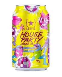 house_party.png?