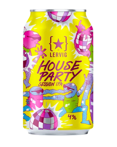 house_party.png?