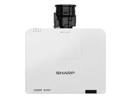 nOLVUypIM02cG9vEJWDfYQ.c-r.jpg?