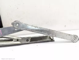 d041b713-9ef0-4212-a194-d747df14d3f7.jpeg?