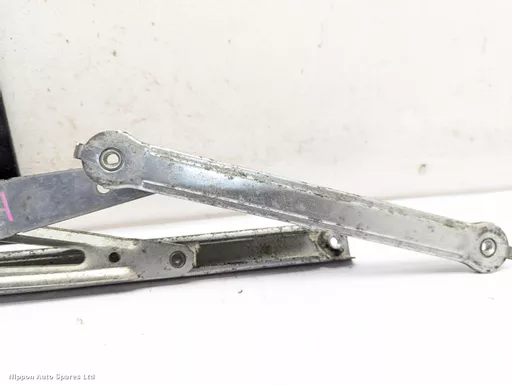 d041b713-9ef0-4212-a194-d747df14d3f7.jpeg?