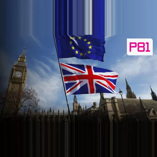 P81-Overcoming-Brexit_Header.jpg