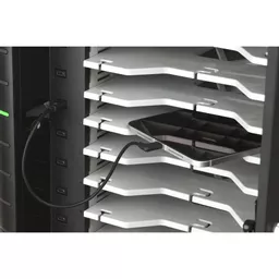 ccMsTXvFZ0e7mVKb2H3jEQ.c-r.jpg?