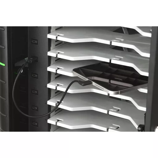 ccMsTXvFZ0e7mVKb2H3jEQ.c-r.jpg?