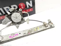 e9dcc71f-fbed-40dd-ac13-8047ee880a5b.jpeg?
