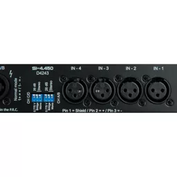 1712753715-84025700.png?