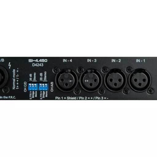 1712753715-84025700.png?