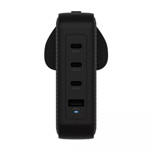 Q2VoDj2YlUKRNAmcRqnebA.c-r.jpg?