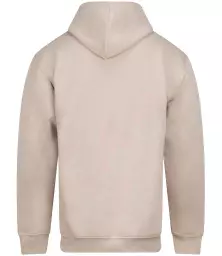 RX350%20STO%20BACK.jpg?