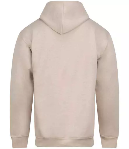 RX350%20STO%20BACK.jpg?