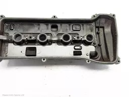 d63ac178-5c0a-488c-8662-2d411a1462d9.jpeg?